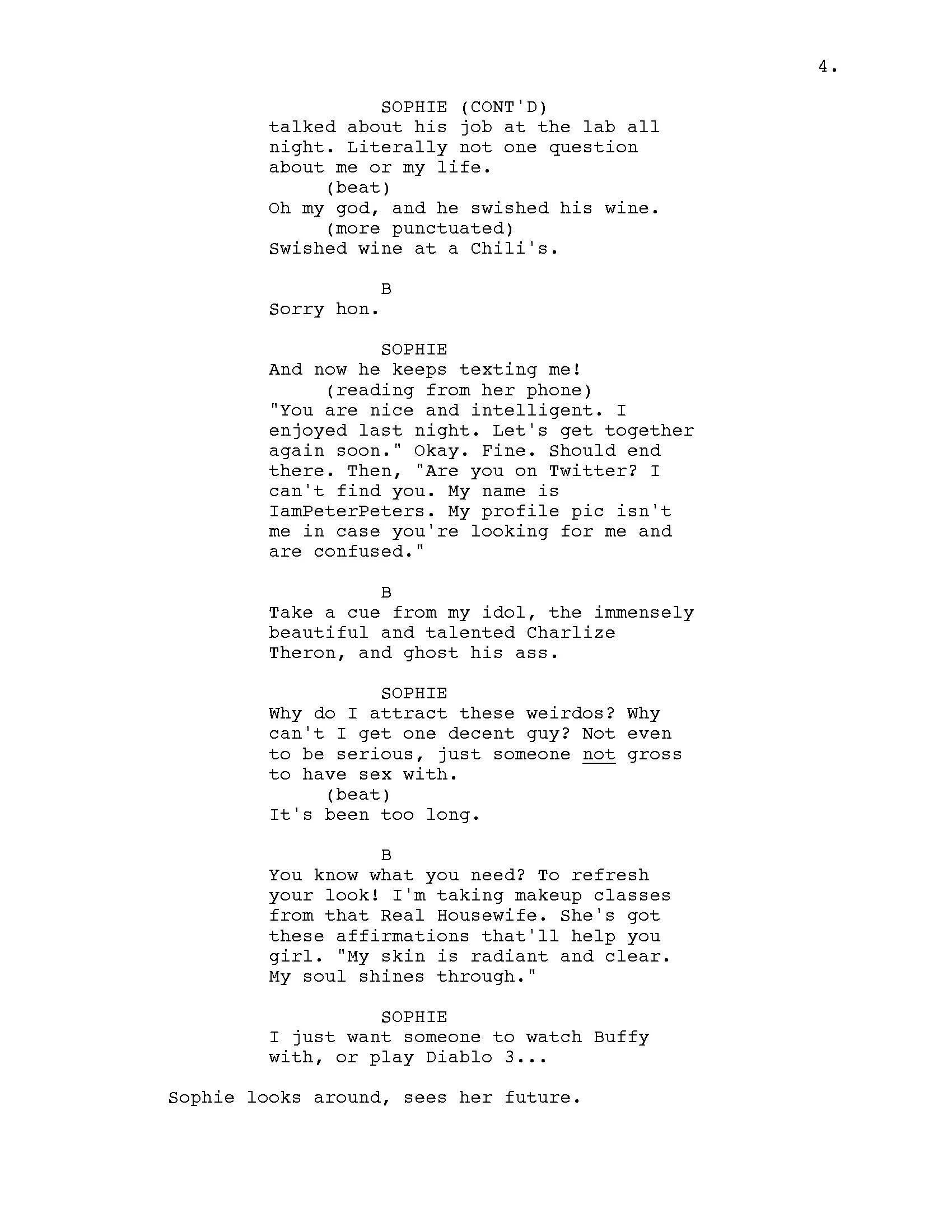 Script Champion's Gate_first 15 pages_Page_05.jpg