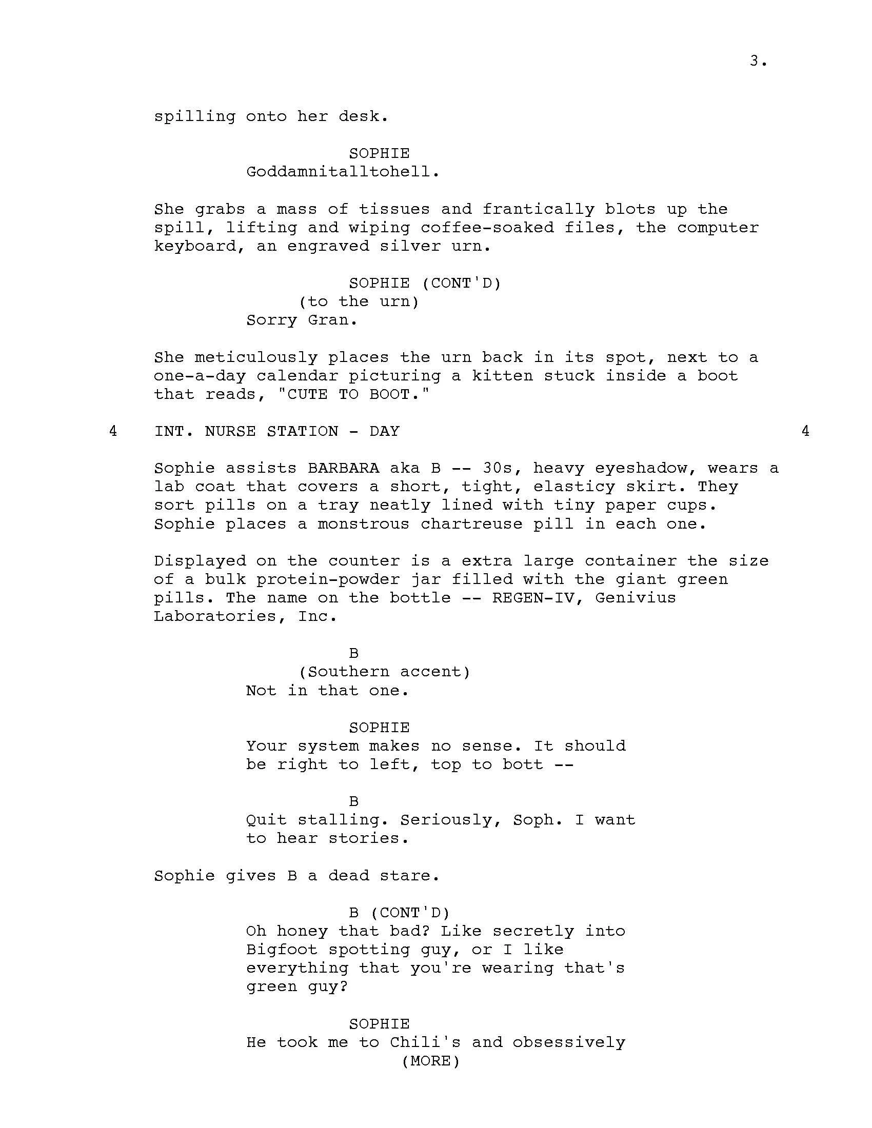 Script Champion's Gate_first 15 pages_Page_04.jpg