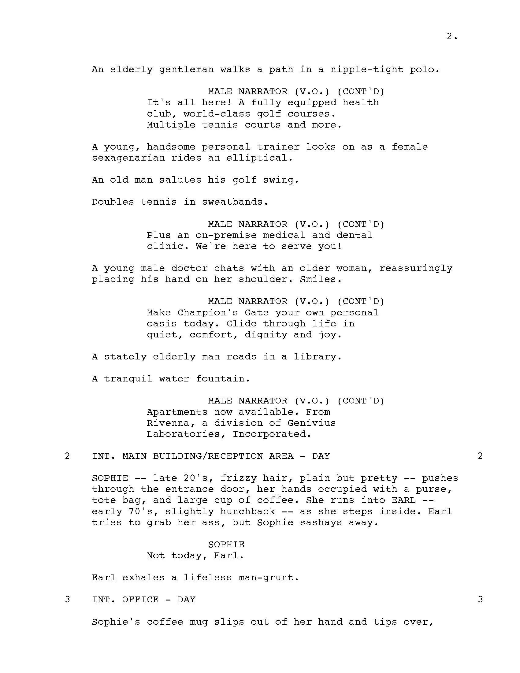 Script Champion's Gate_first 15 pages_Page_03.jpg