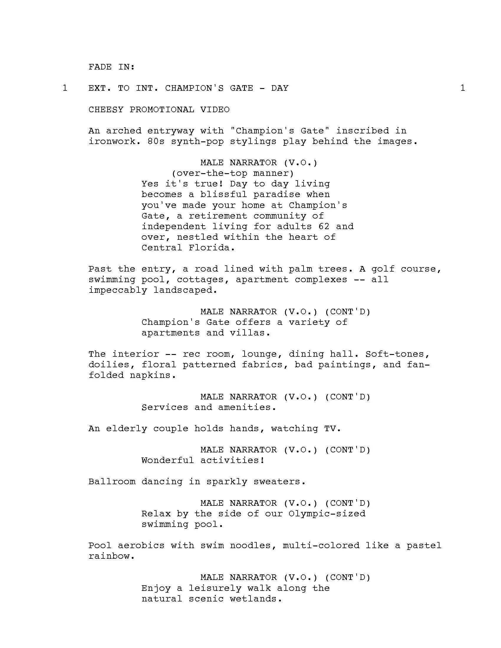 Script Champion's Gate_first 15 pages_Page_02.jpg