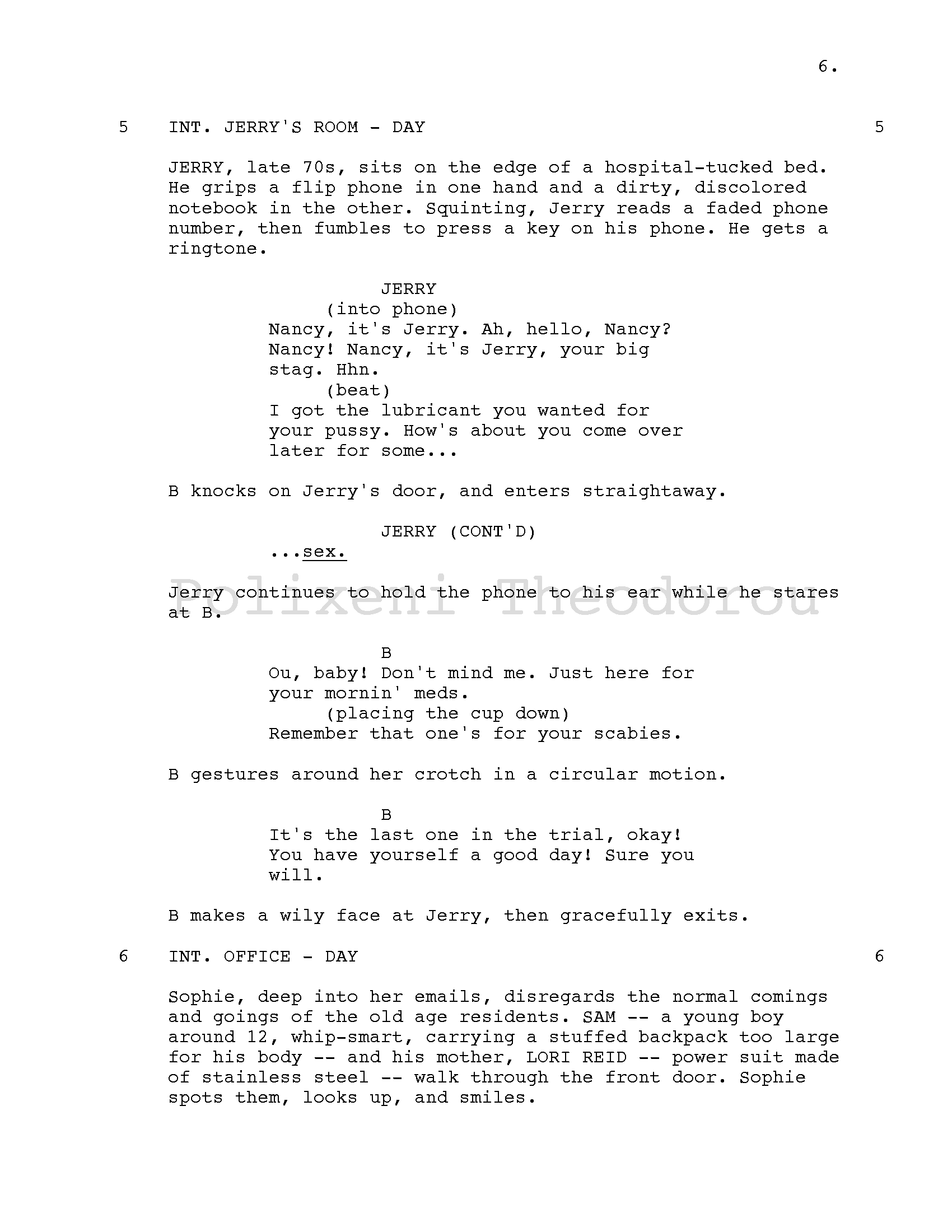Script Champion's Gate_Page_17.png