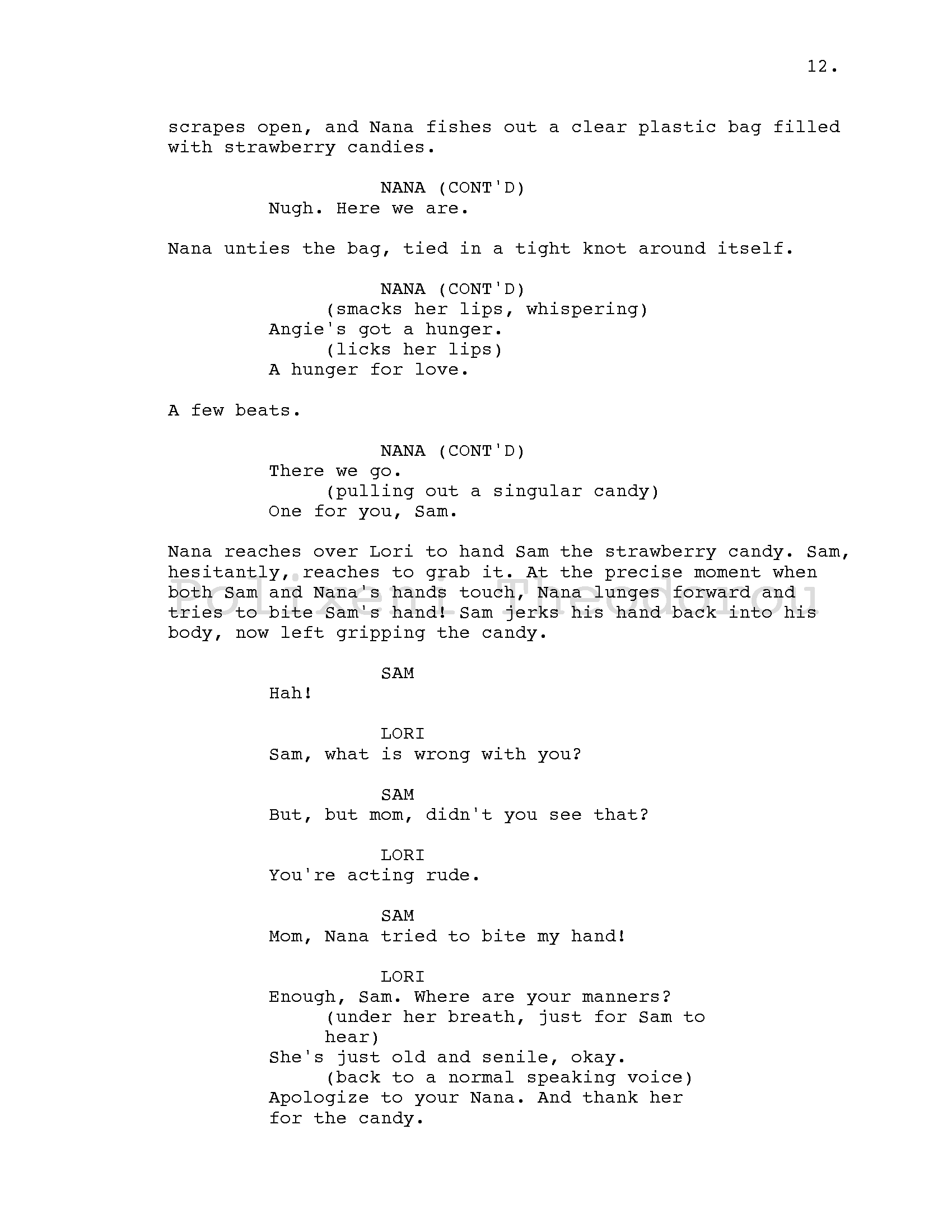 Script Champion's Gate_Page_23.png