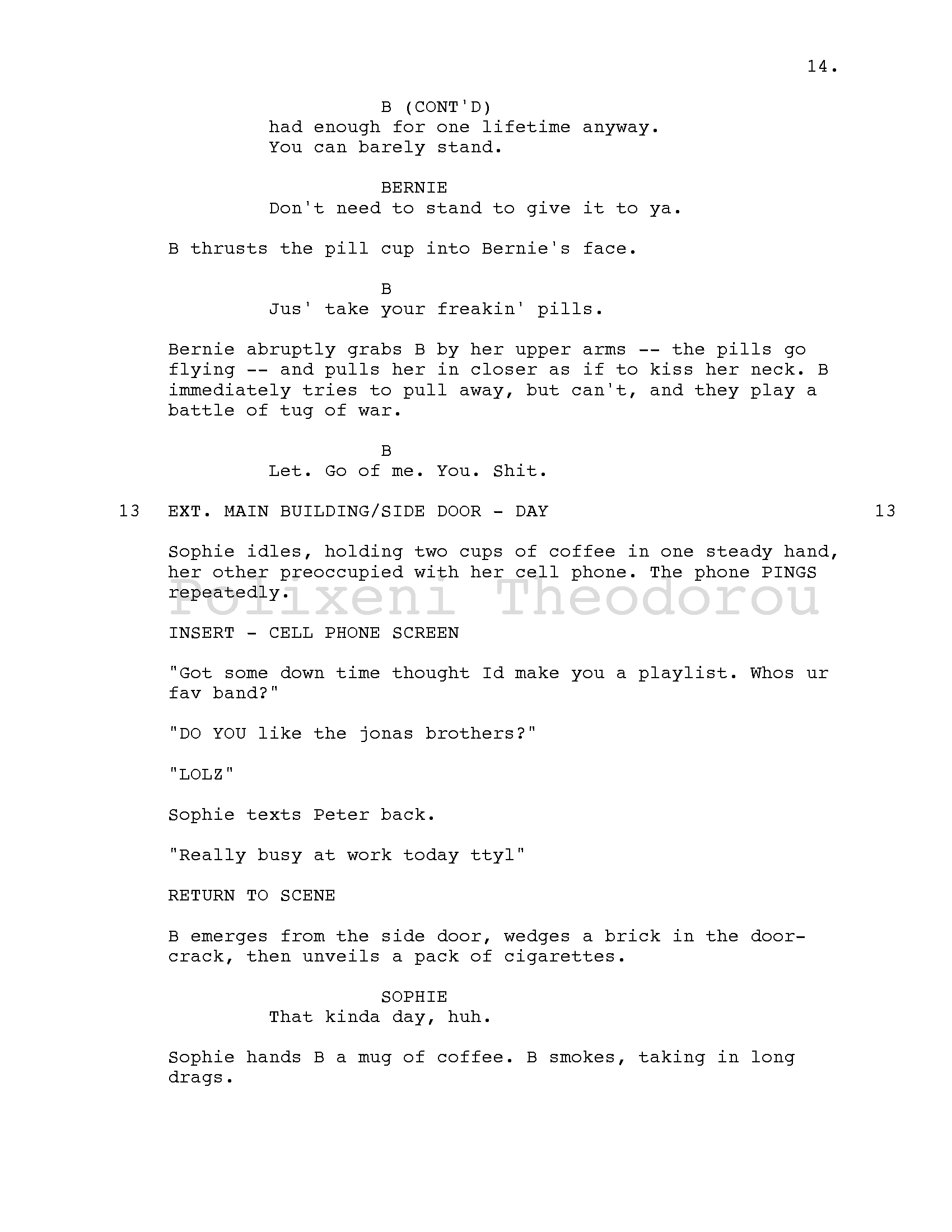 Script Champion's Gate_Page_25.png