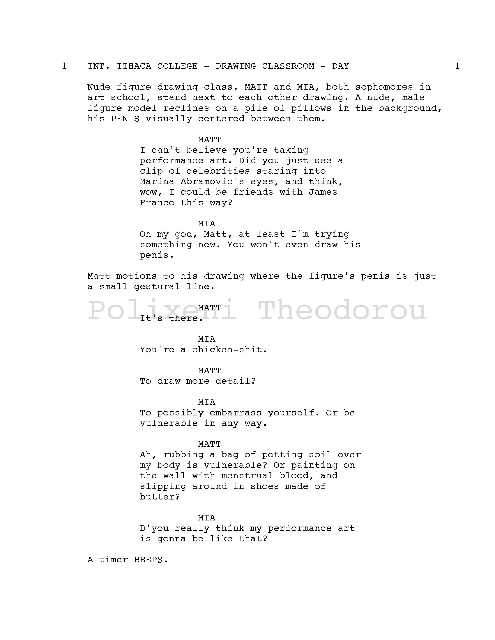 Script B.F.A-5_Page_1.png