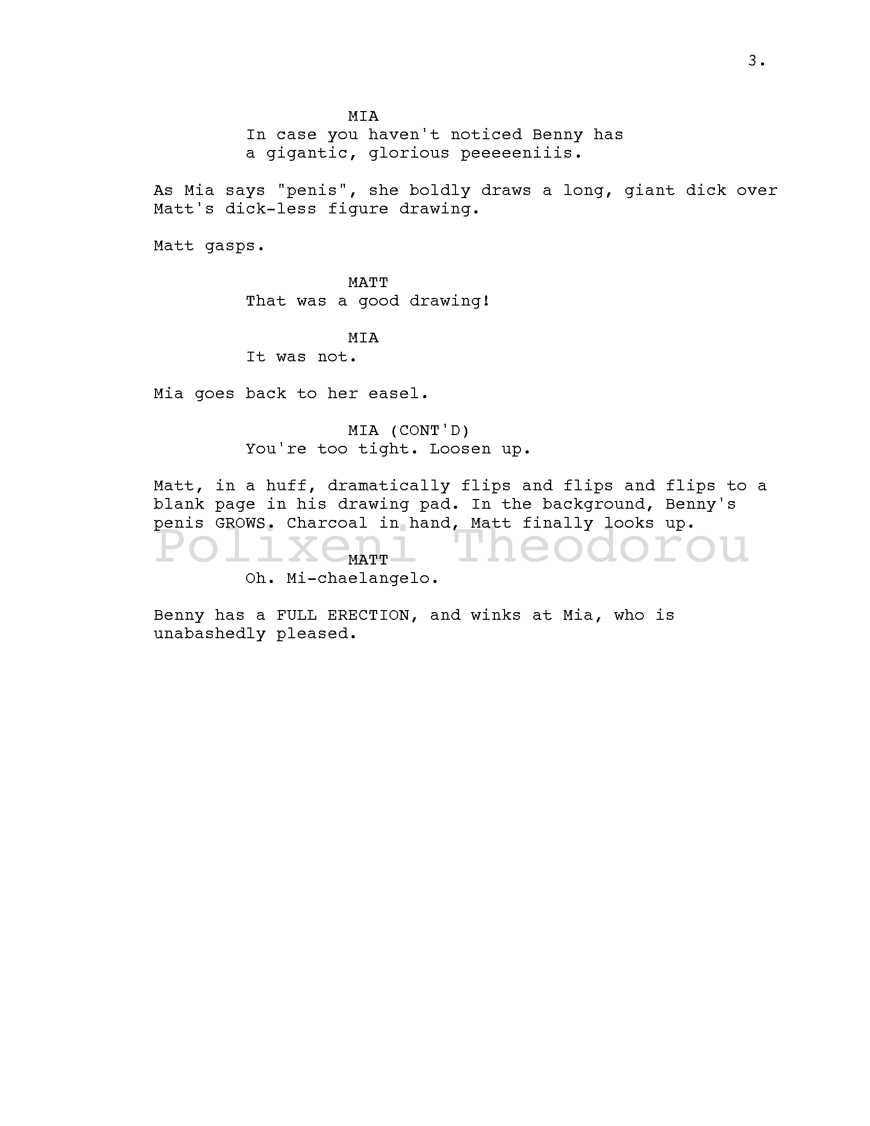 Script B.F.A-5_Page_3.png