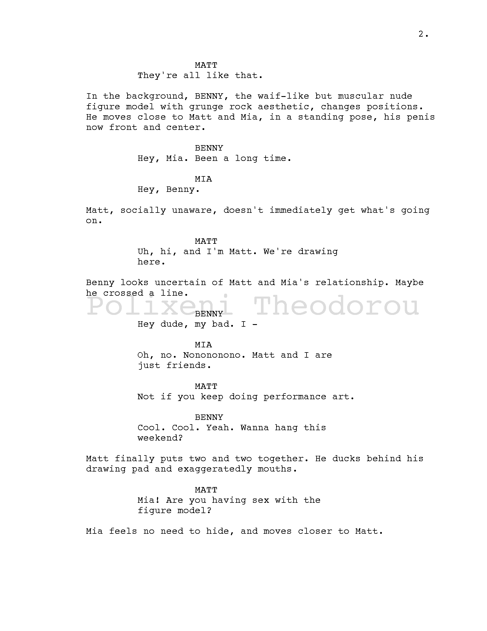 Script B.F.A-5_Page_2.png