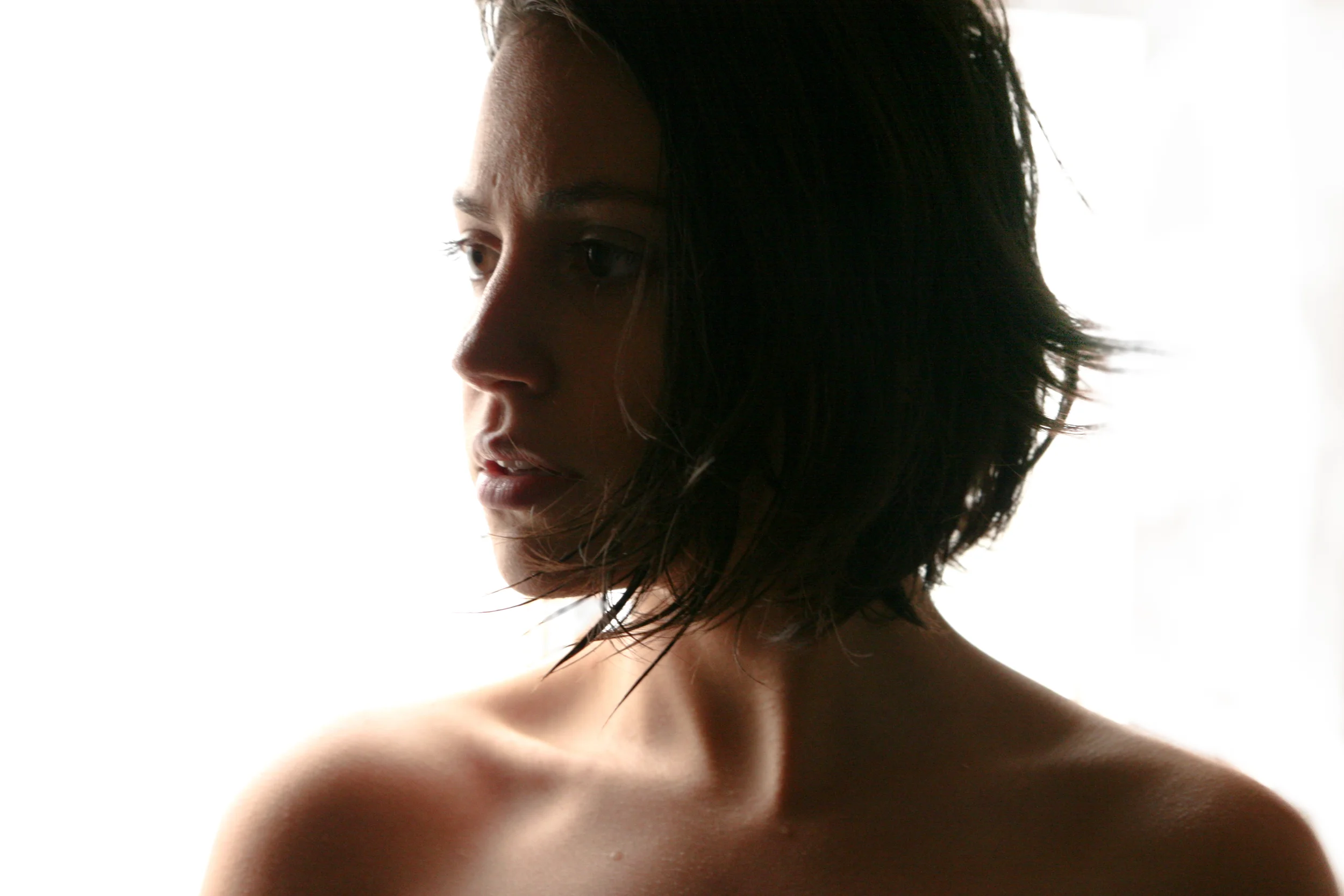 eitch-102.jpg