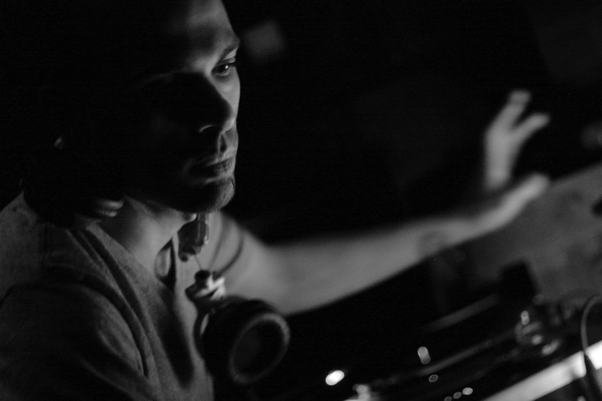 Mala 4.6.12-2.jpg