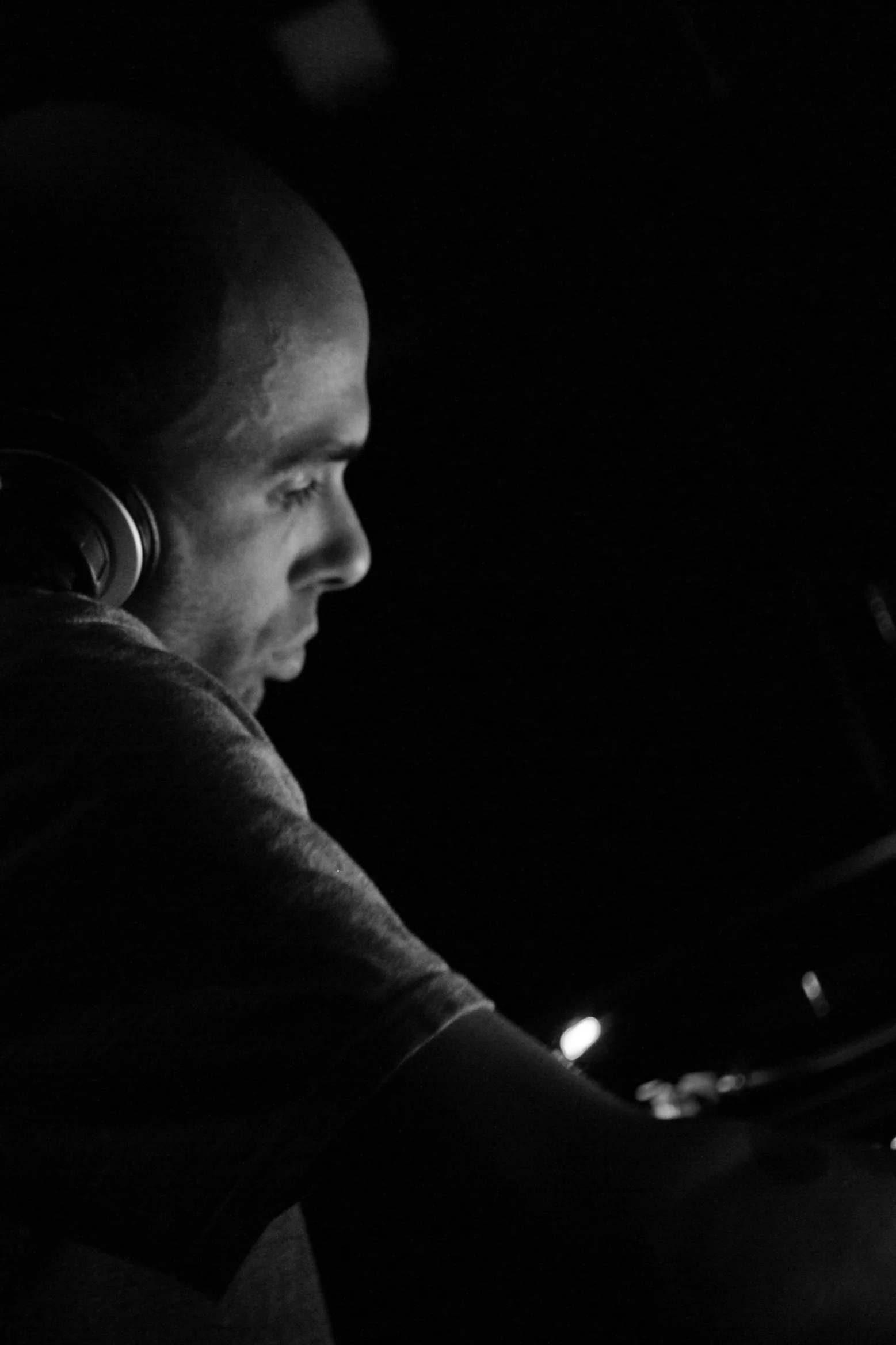 Mala 4.6.12-3.jpg