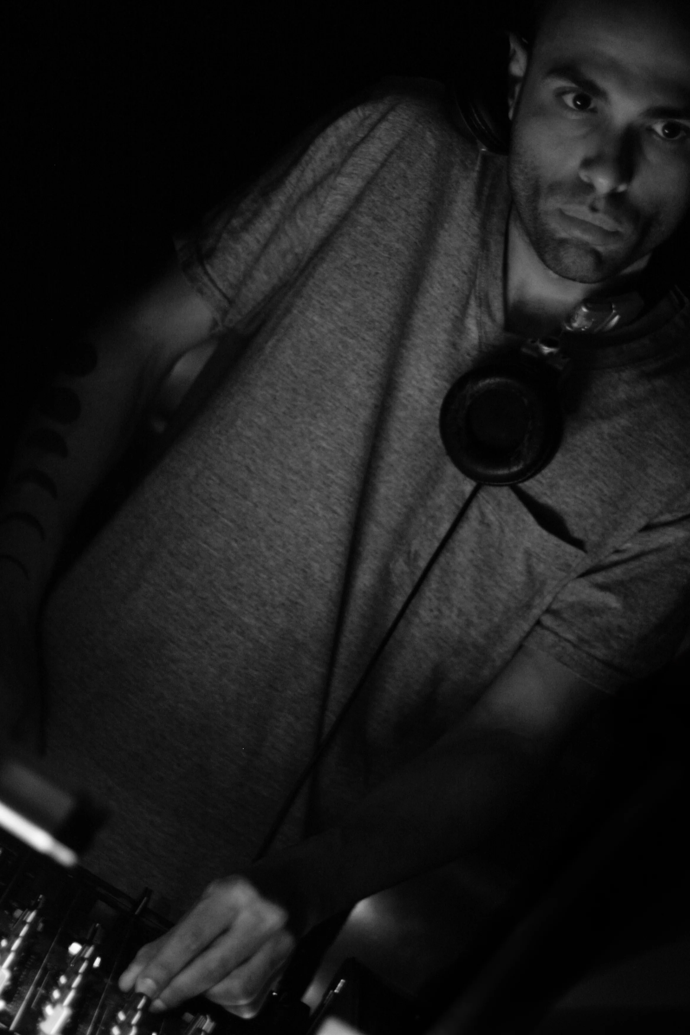 Mala 4.6.12-4.jpg