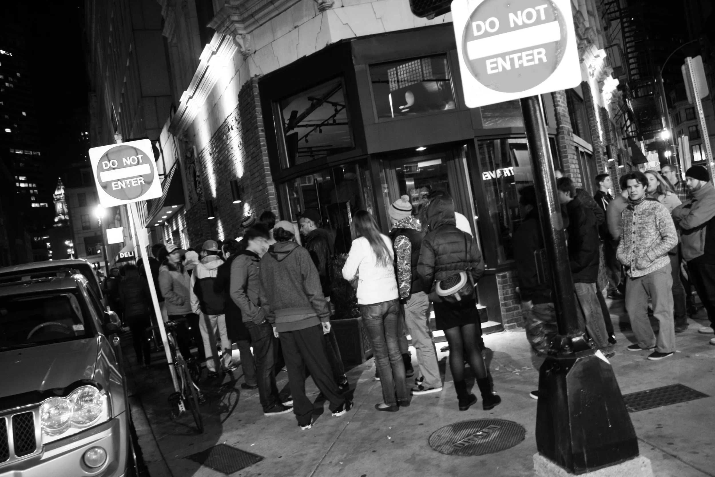 Mala 4.6.12-10.jpg