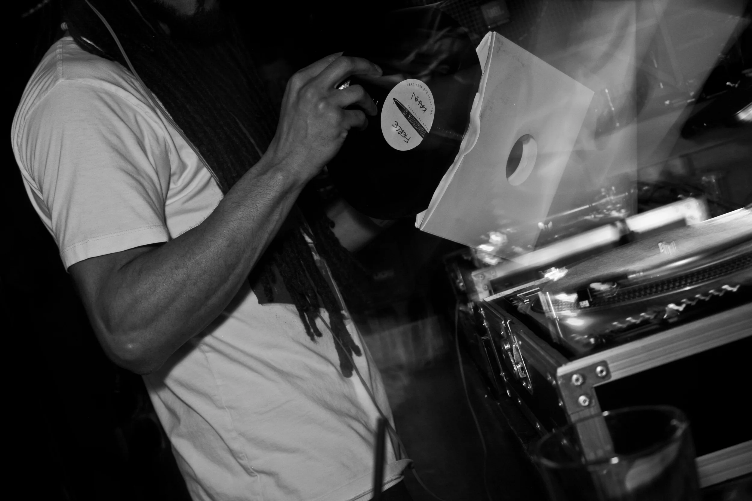 Mala 4.6.12-15.jpg