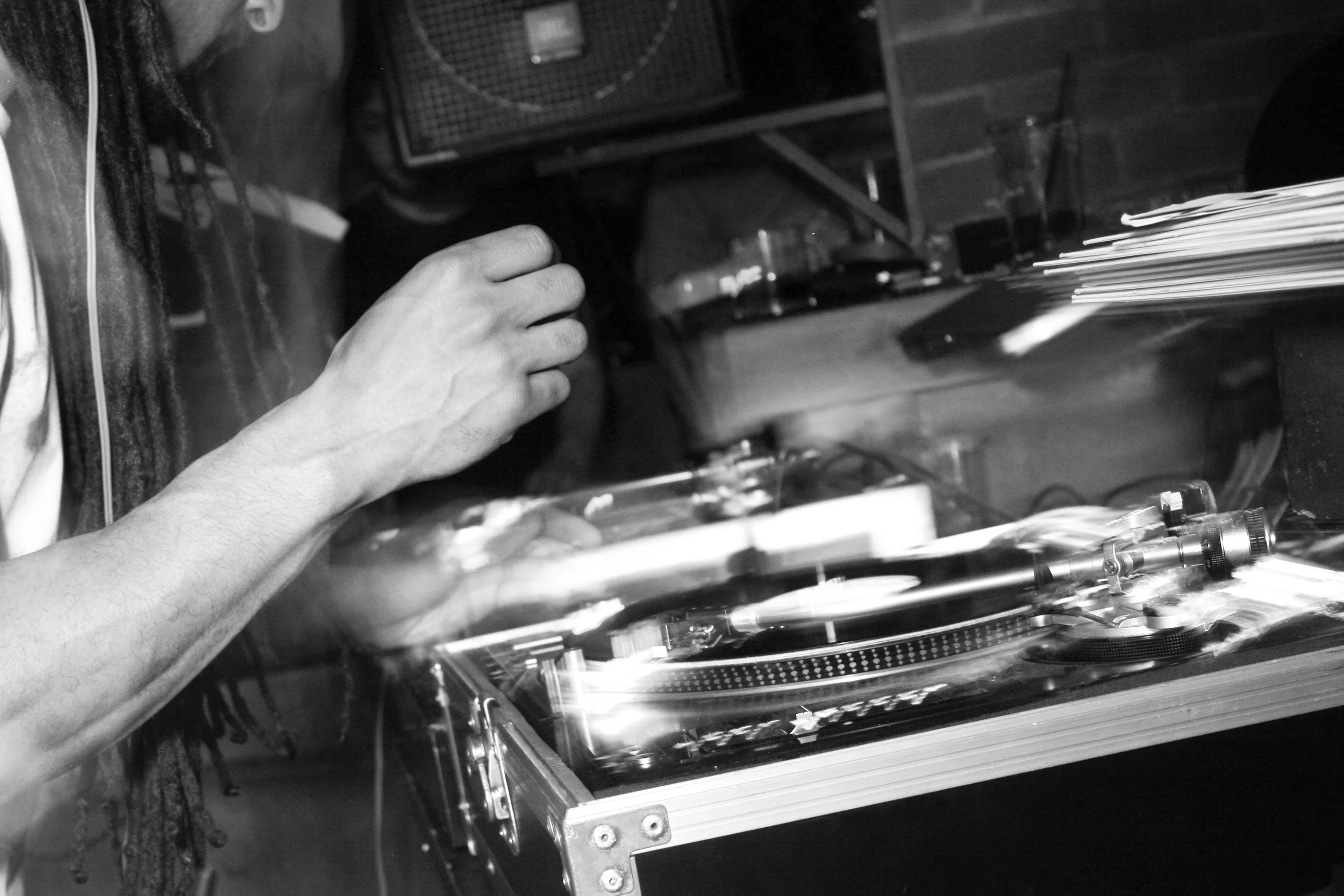 Mala 4.6.12-16.jpg