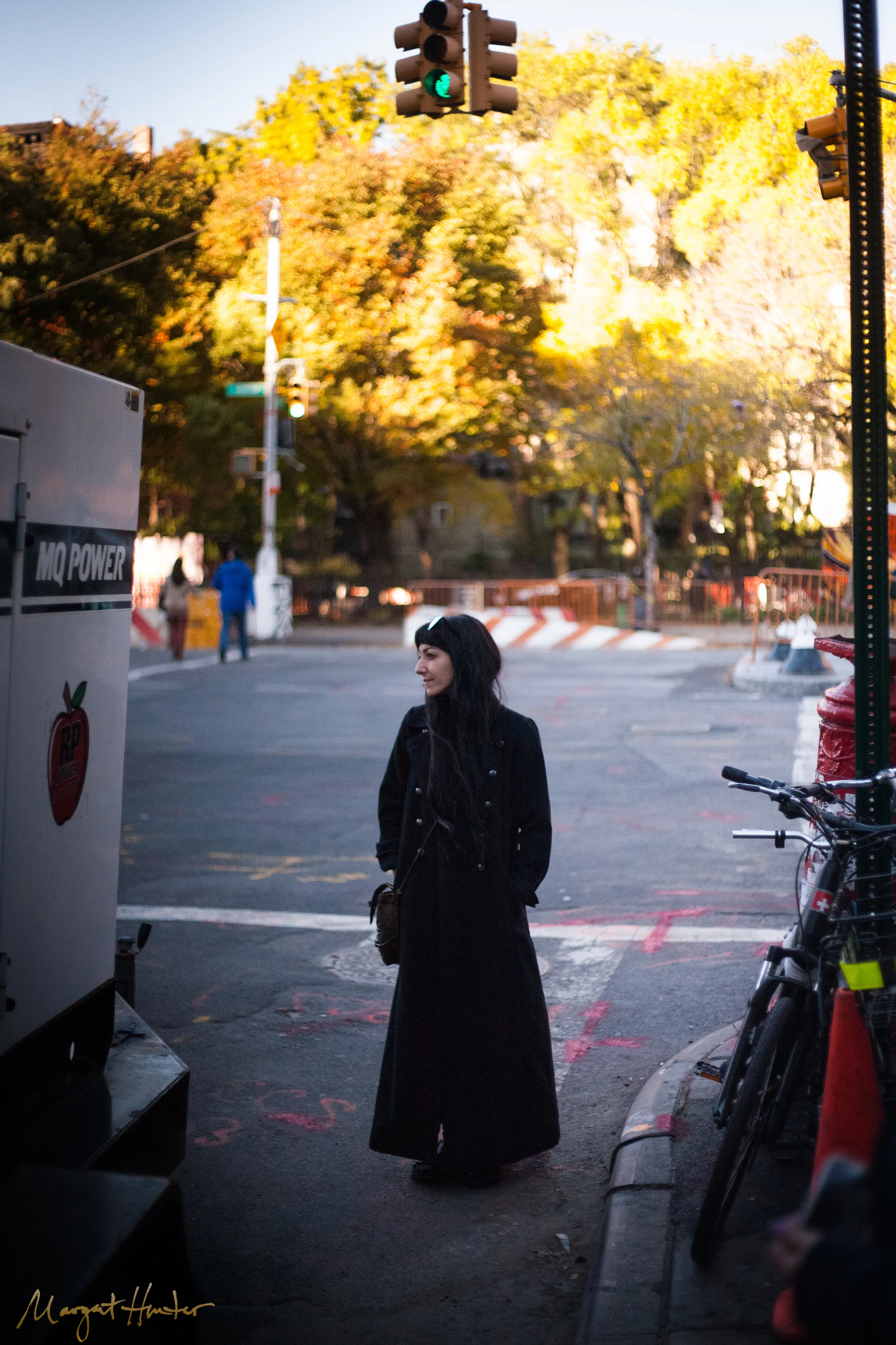 fallinnyc-14.jpg