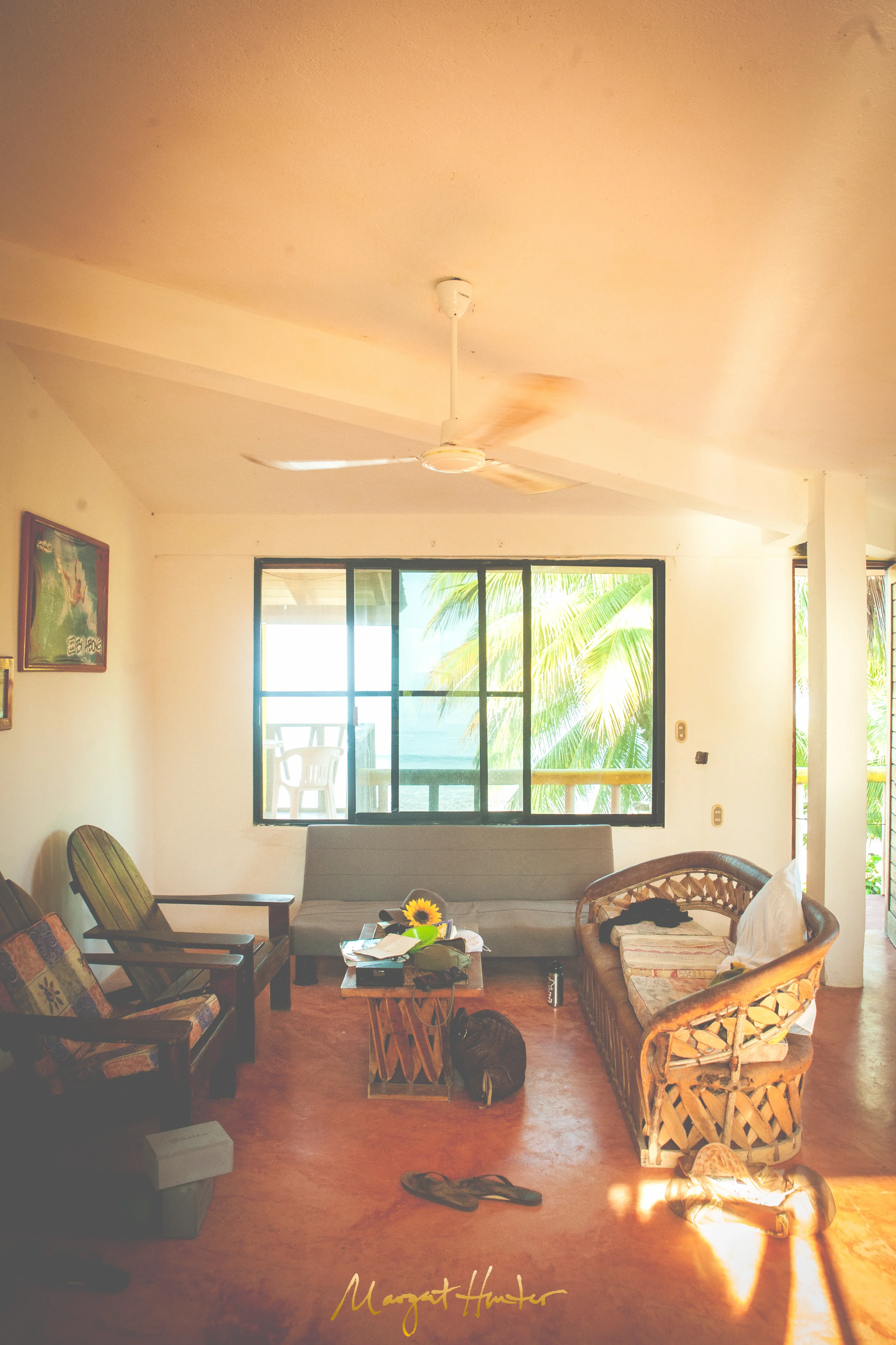 zihuatanejo-4.jpg