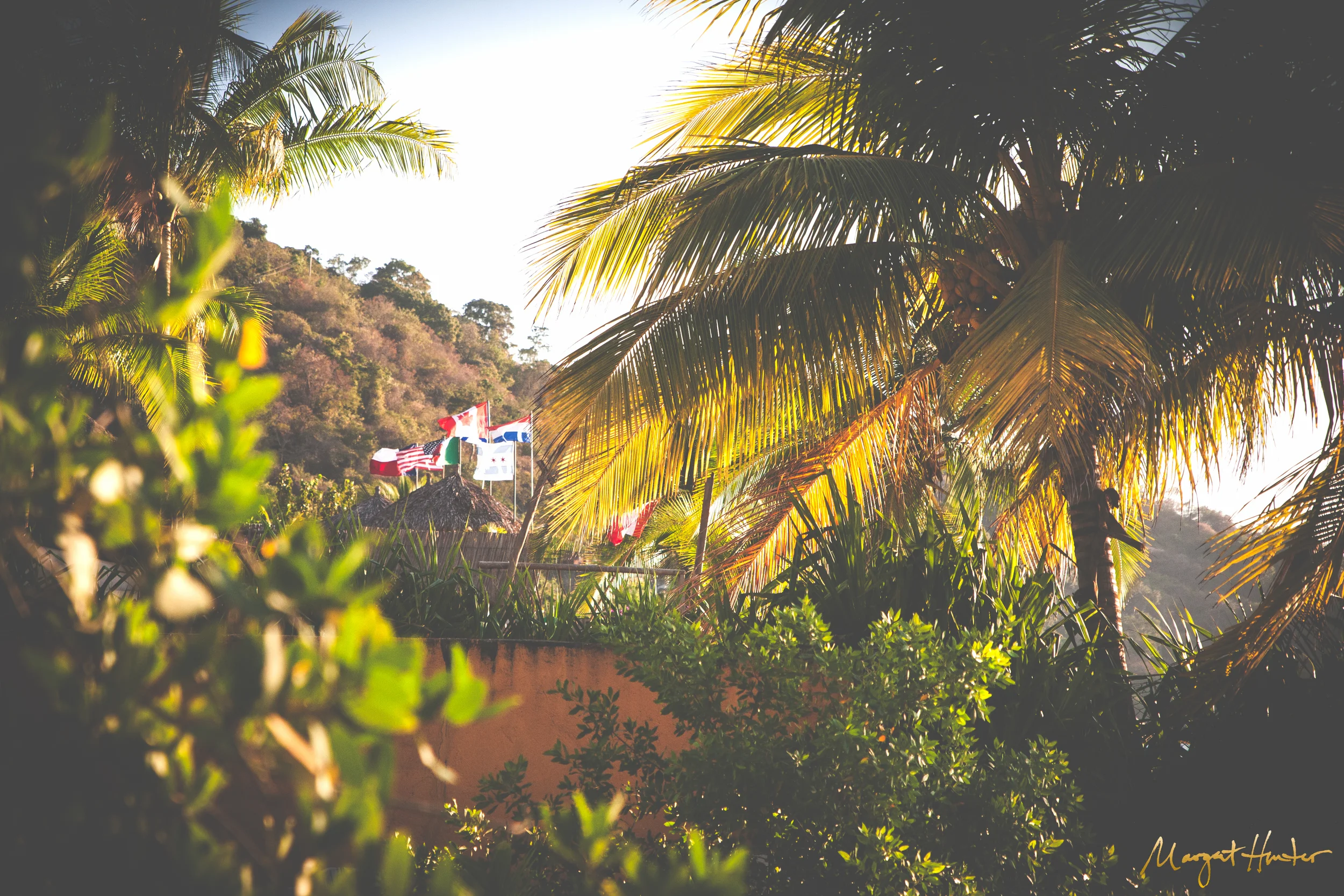 zihuatanejo-3.jpg