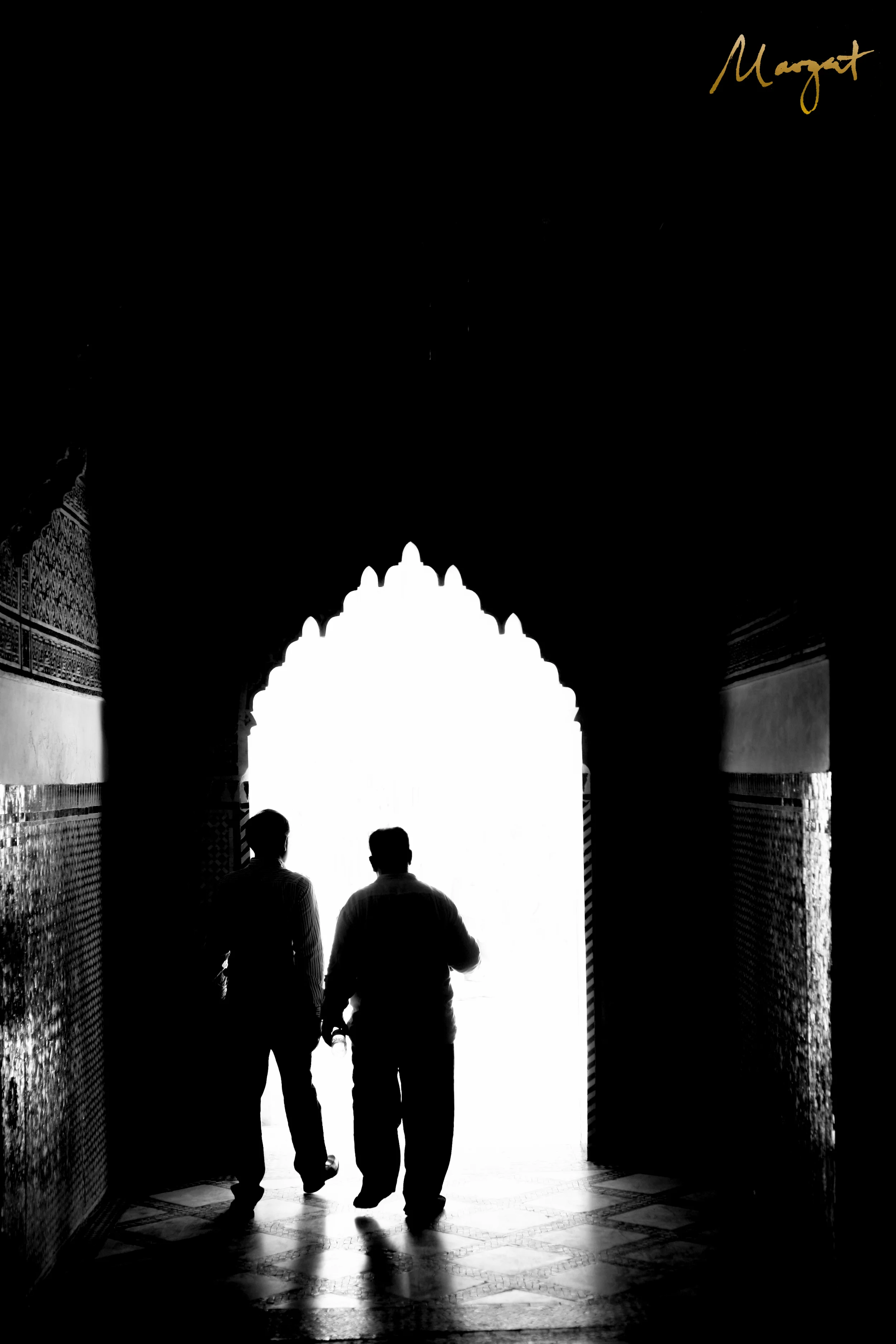 morocco-7.jpg