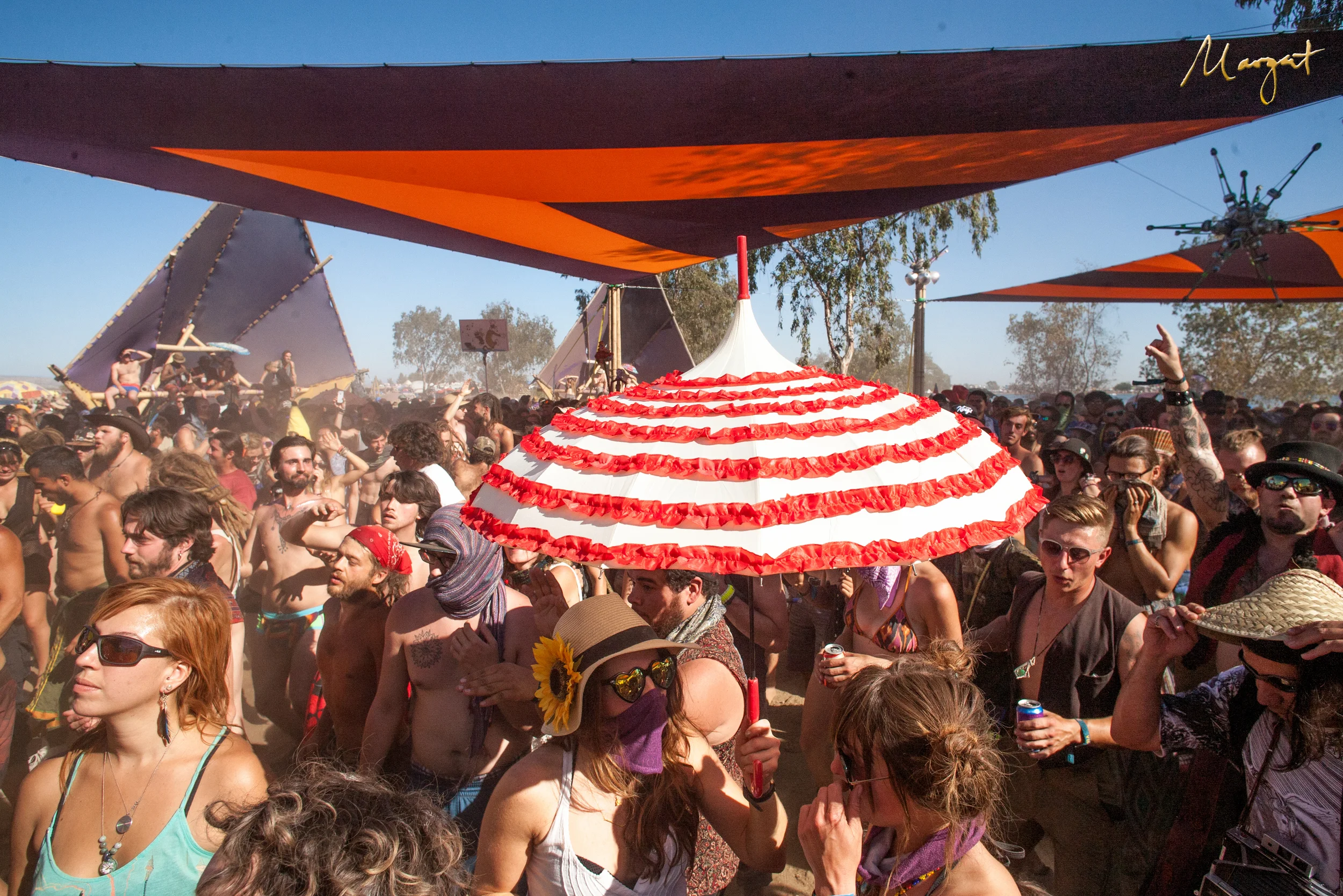 symbiosis2015-11.jpg