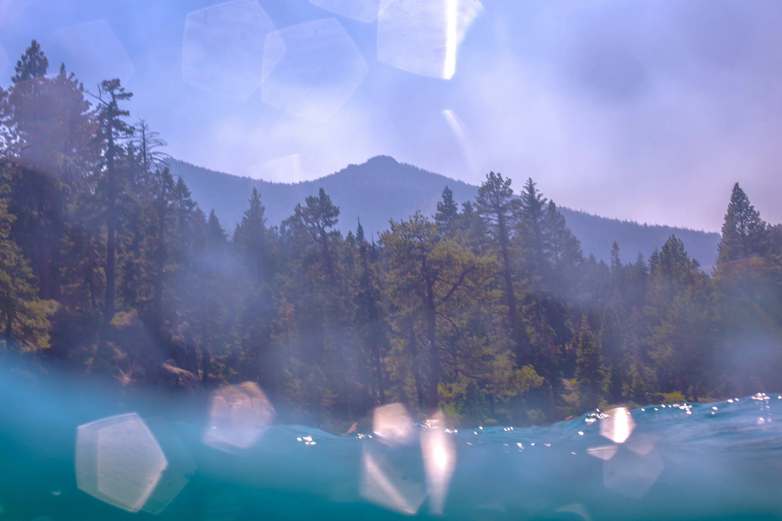 8.5.18_edits-1-4.jpg