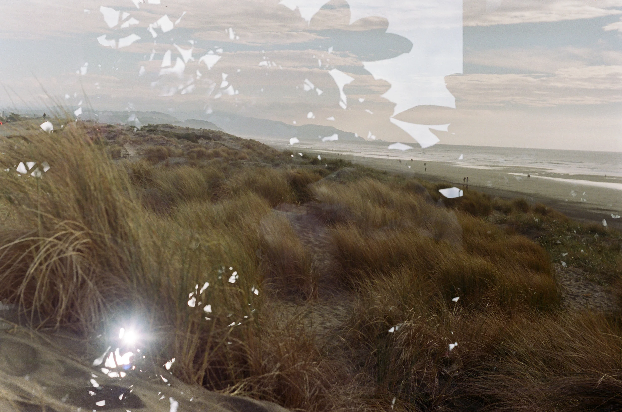 5.30.18_edits-1-11.jpg