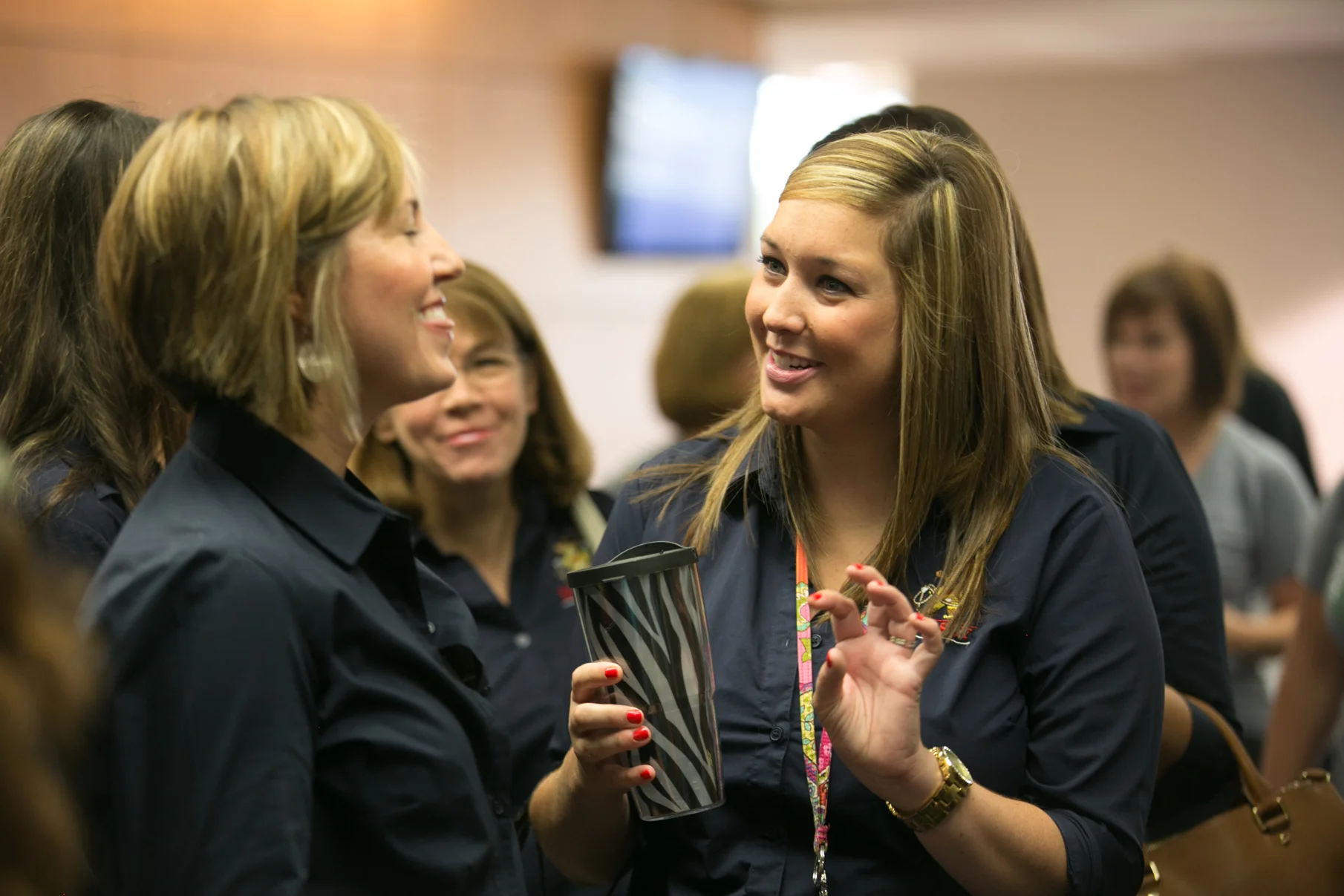20150817-AllenPAC-_MG_8963.jpg