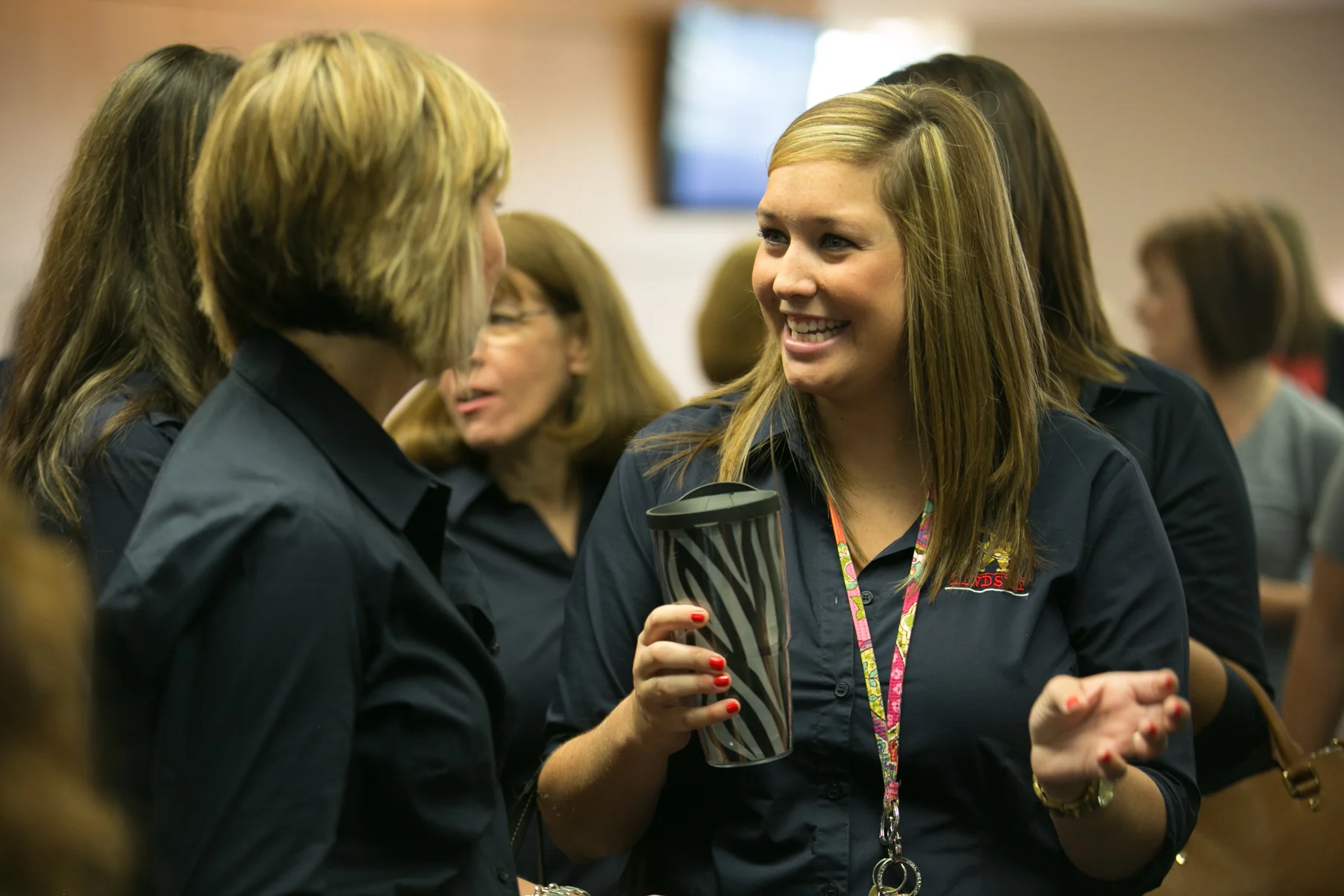 20150817-AllenPAC-_MG_8965.jpg