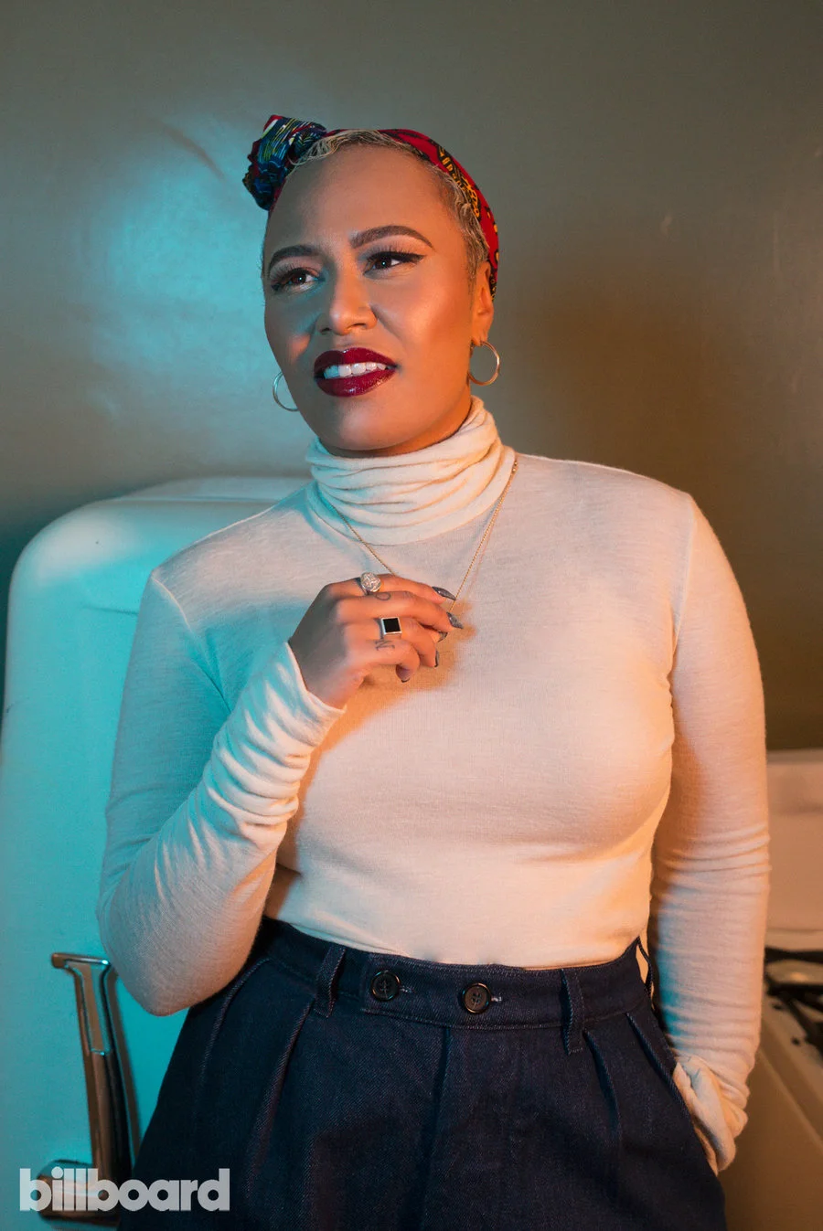 BB29-Beat-Emelie-Sande-8ip-2016-billboard-1240.jpg