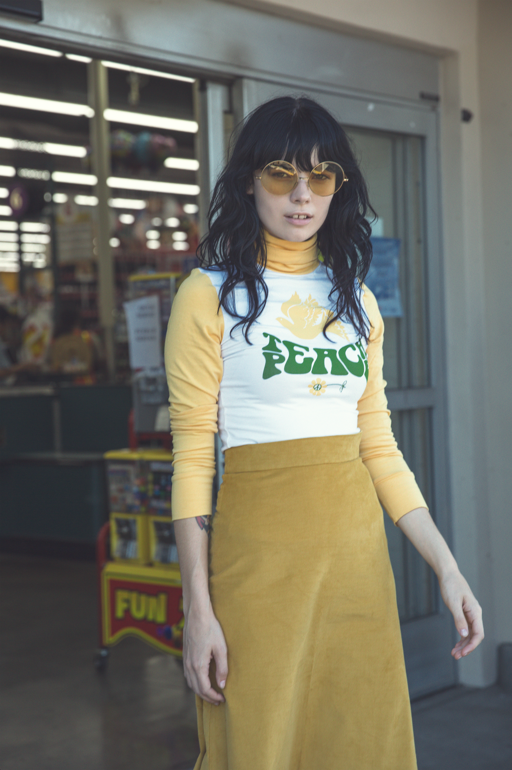 Screen Shot 2017-01-13 at 1.41.37 PM.png