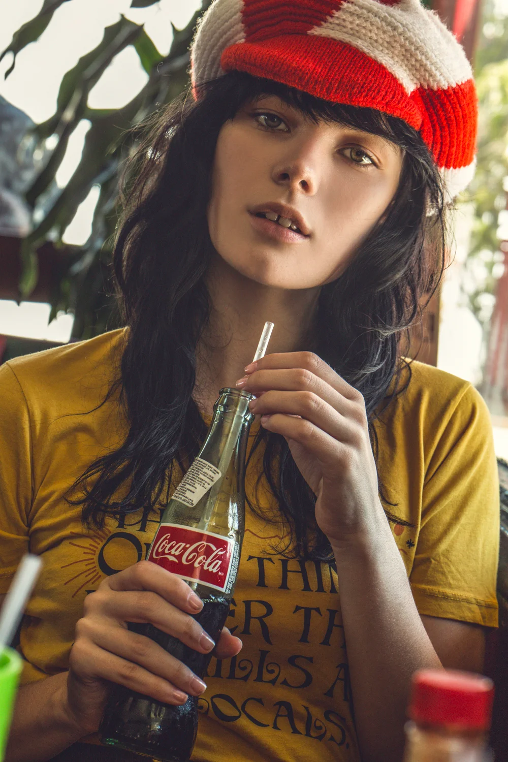 0F0A9909w.jpg