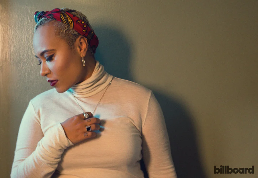 BB29-Beat-Emelie-Sande-7uj-2016-billboard-1240.jpg