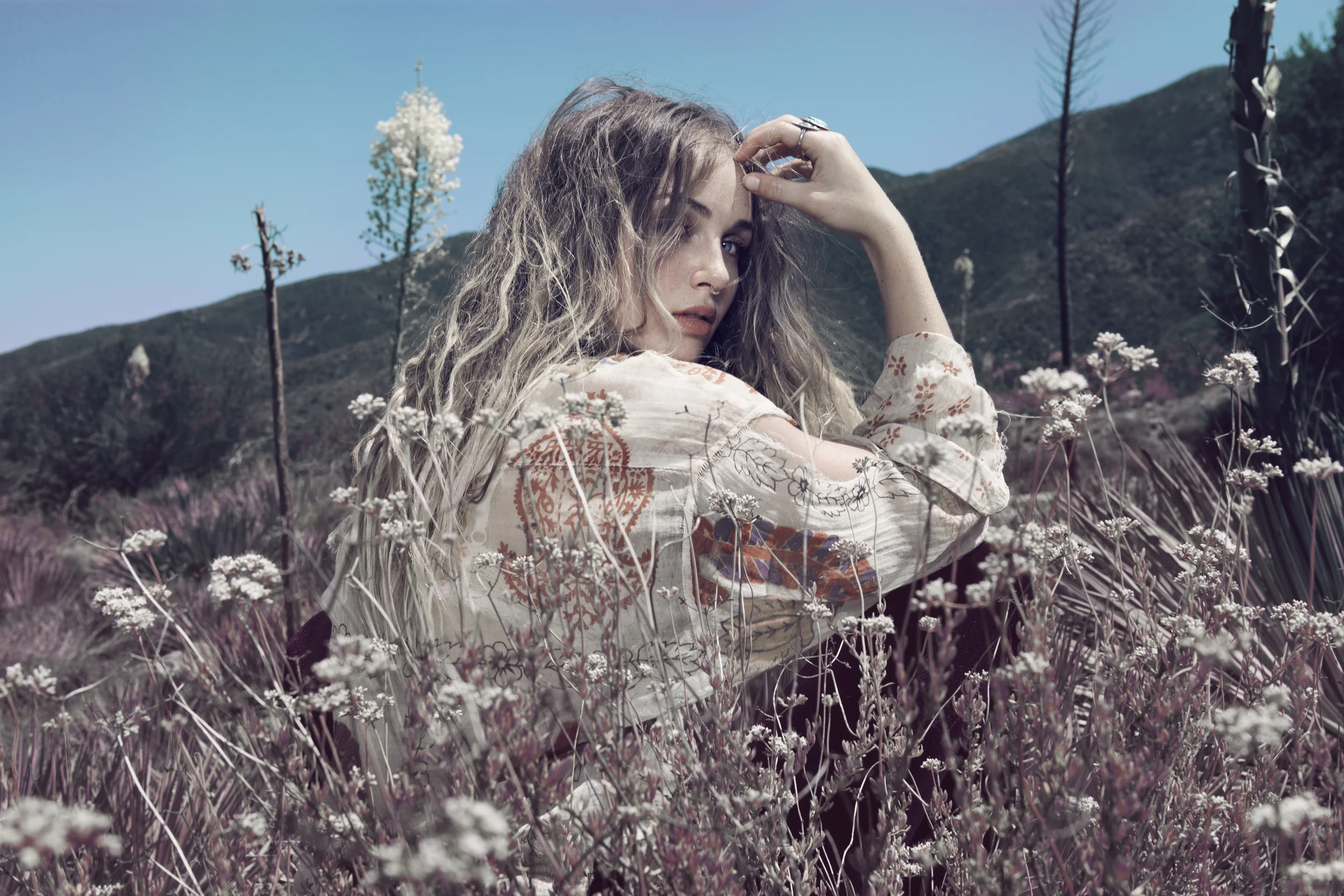 _MG_6971ZELLA.jpg