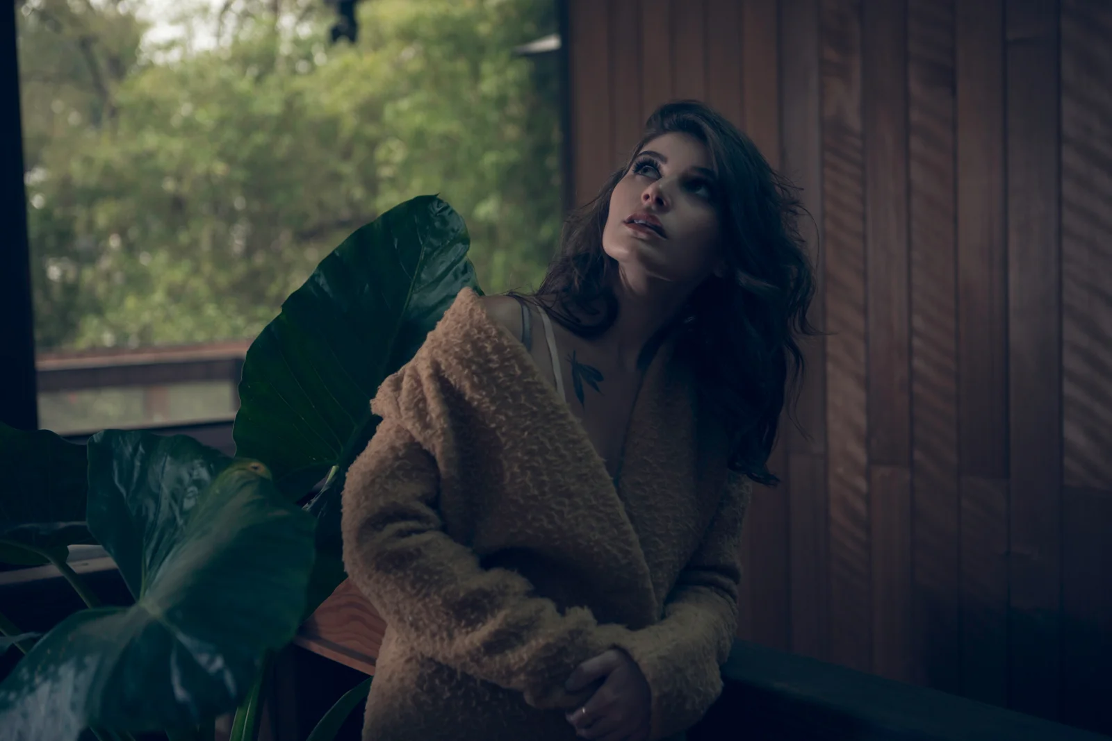 bestcoast-800web.jpg