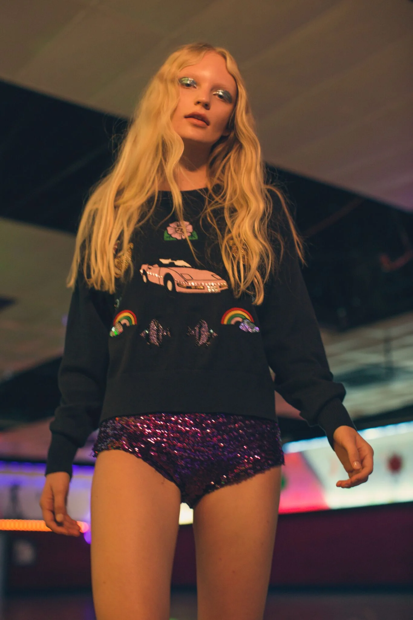 unspecified-34.jpg