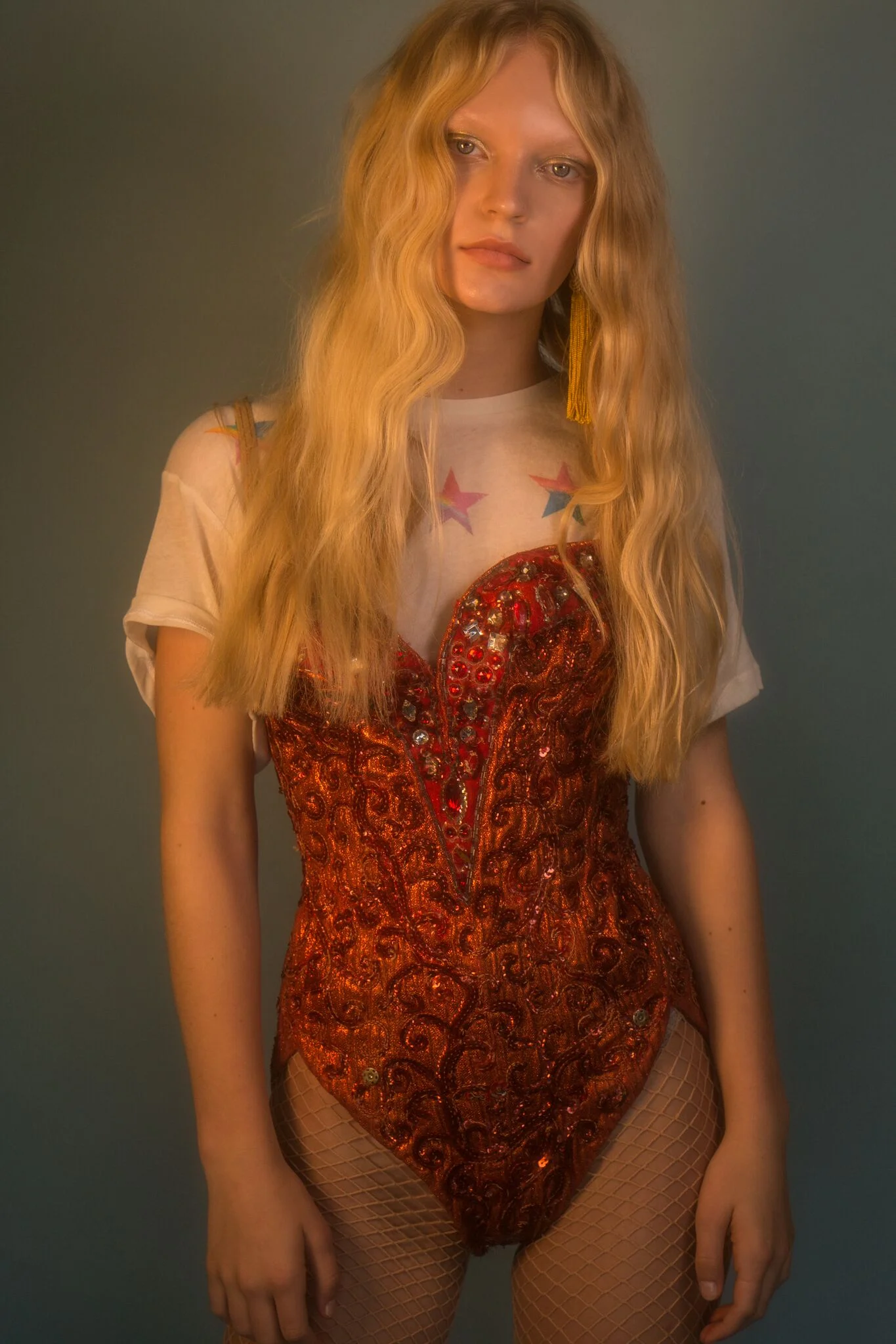unspecified-25.jpg