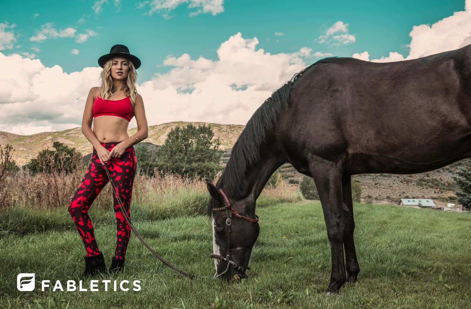 fabletics2.jpg