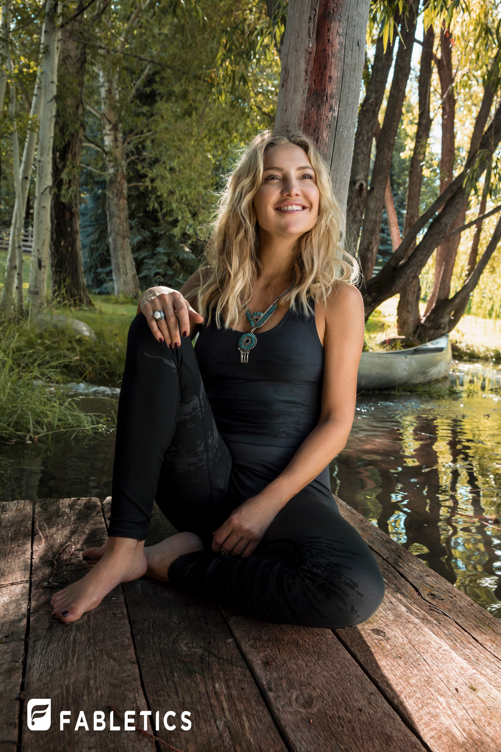 fabletics5.jpg