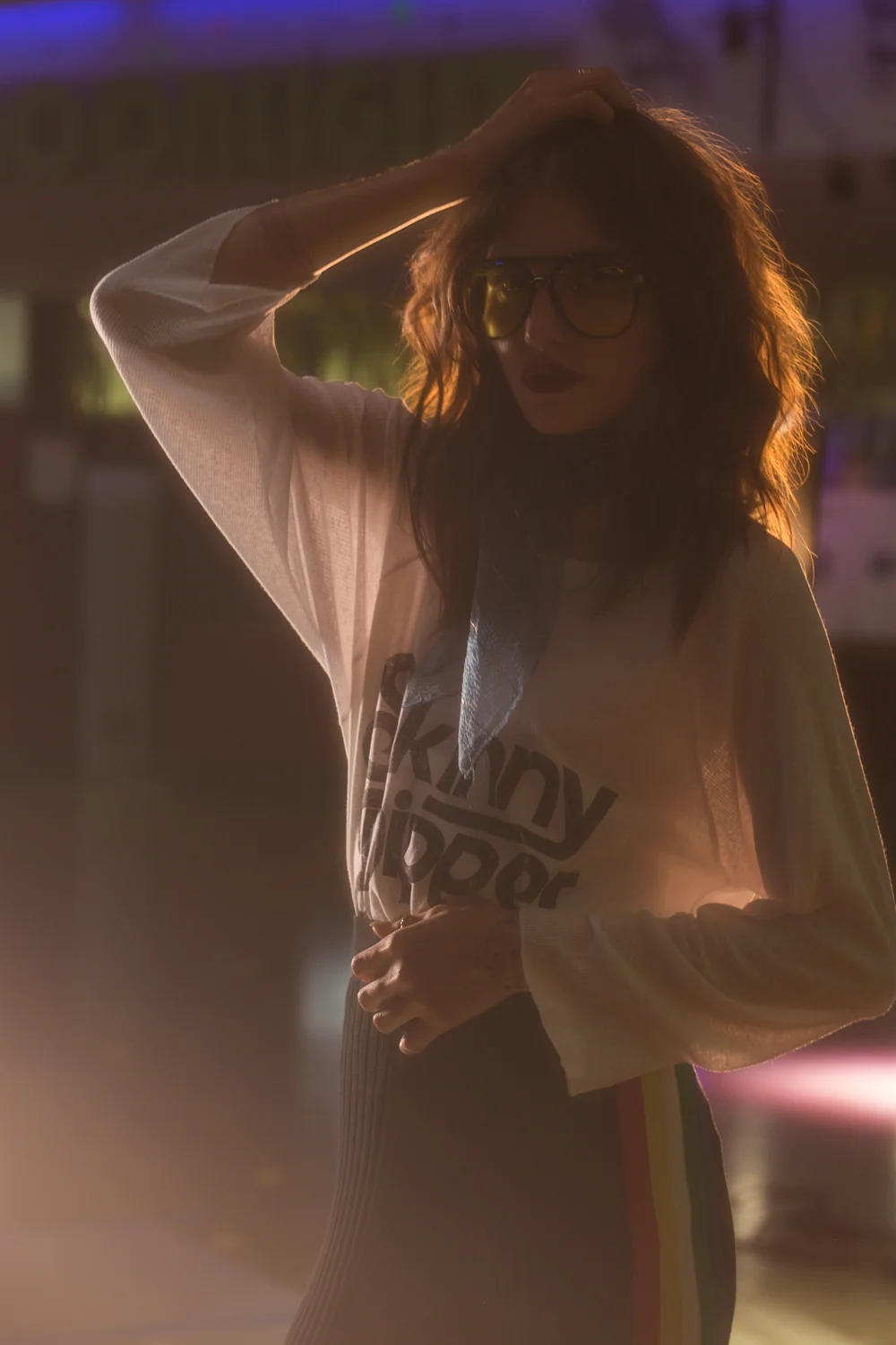 0F0A9541w.jpg