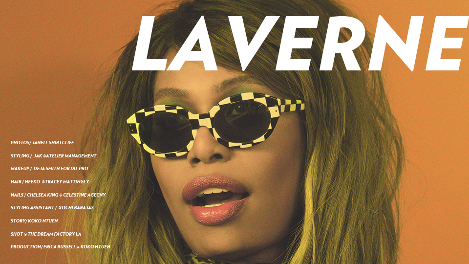 LADYGUNN-LAVERNE-COX-SLIDER-1.jpg
