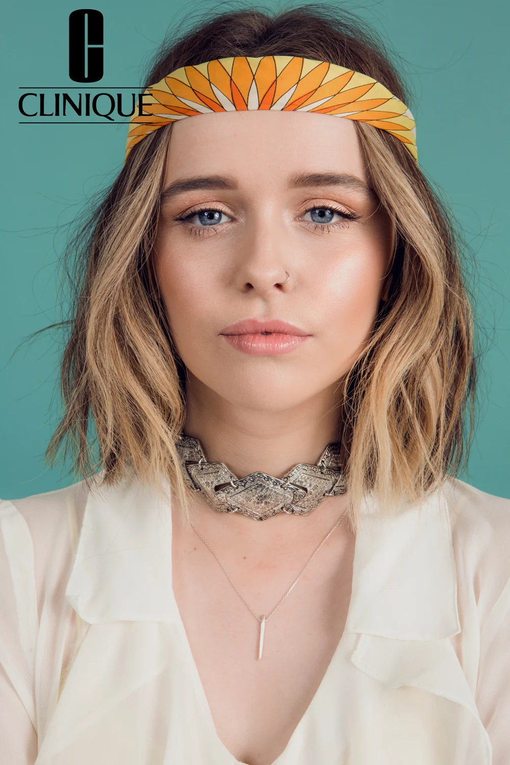 Nylon_Clinique-154w.jpg