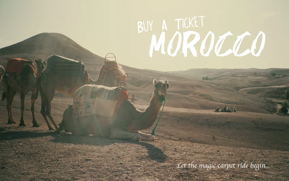 72500032webcovermorocco.jpg