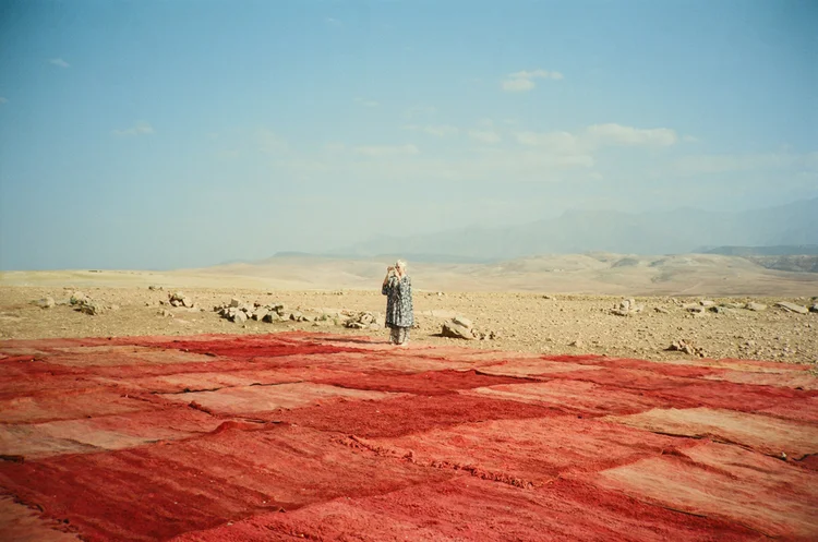 72500009web.jpg