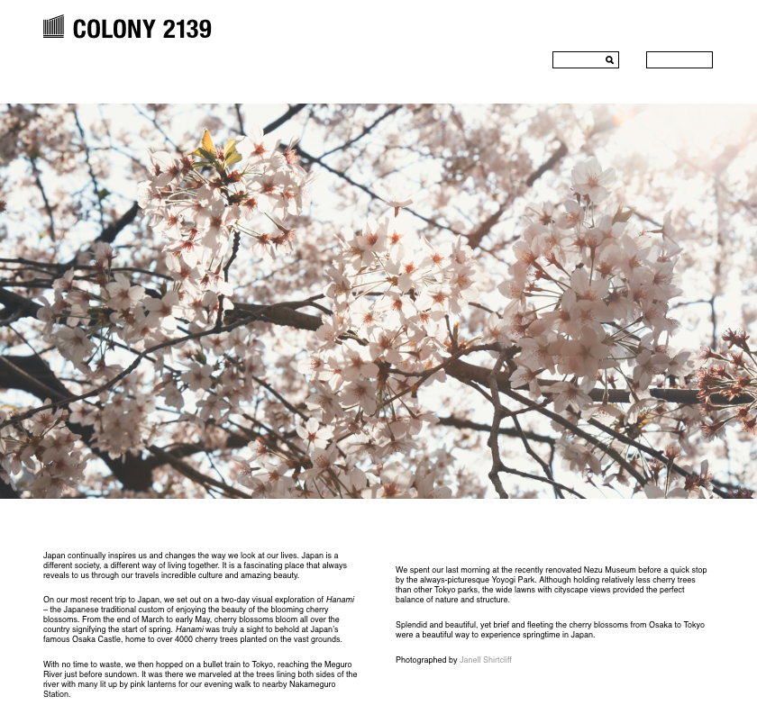 Screen+Shot+2015-05-16+at+5.58.57+PM.png