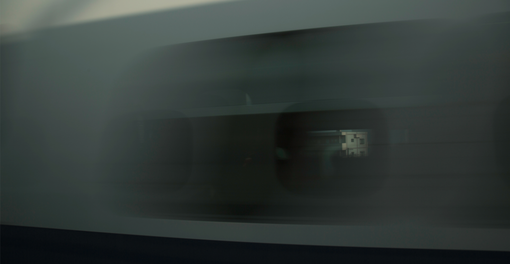 Screen+Shot+2015-05-16+at+6.01.03+PM.png