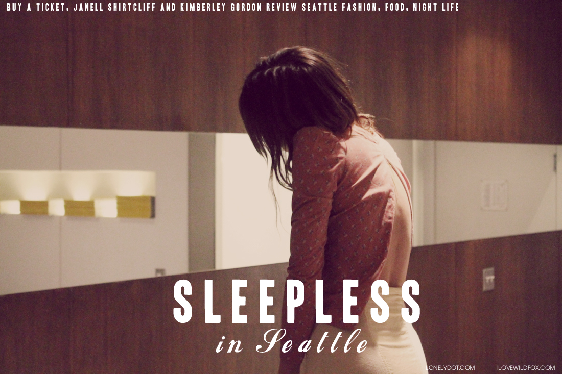 WILDFOX_DOT_SEATTLE-COVER.jpg