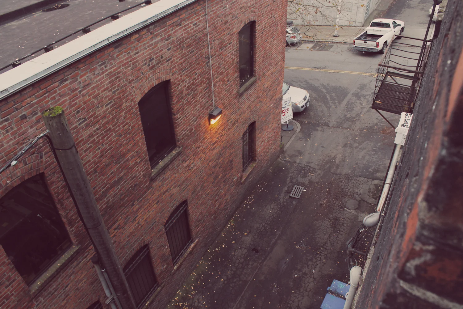 SLEEPLESS_IN_SEATTLE_-23.jpg