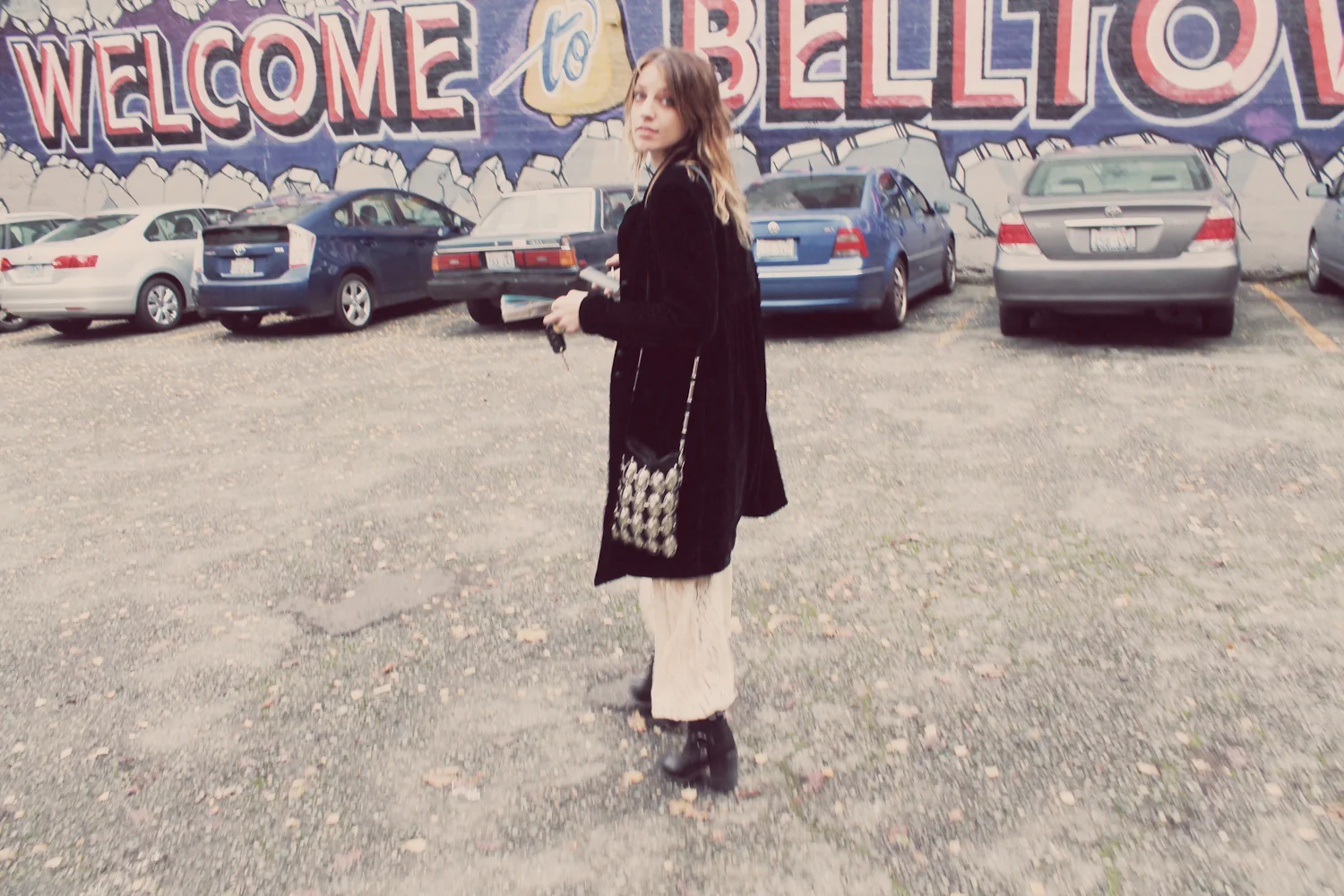 SLEEPLESS_IN_SEATTLE_-30.jpg