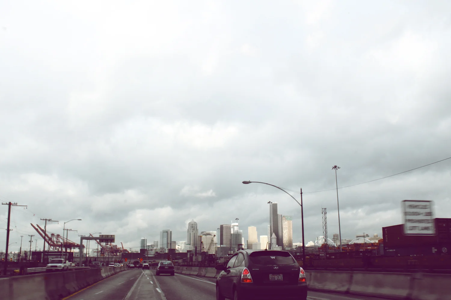 SLEEPLESS_IN_SEATTLE_-11.jpg