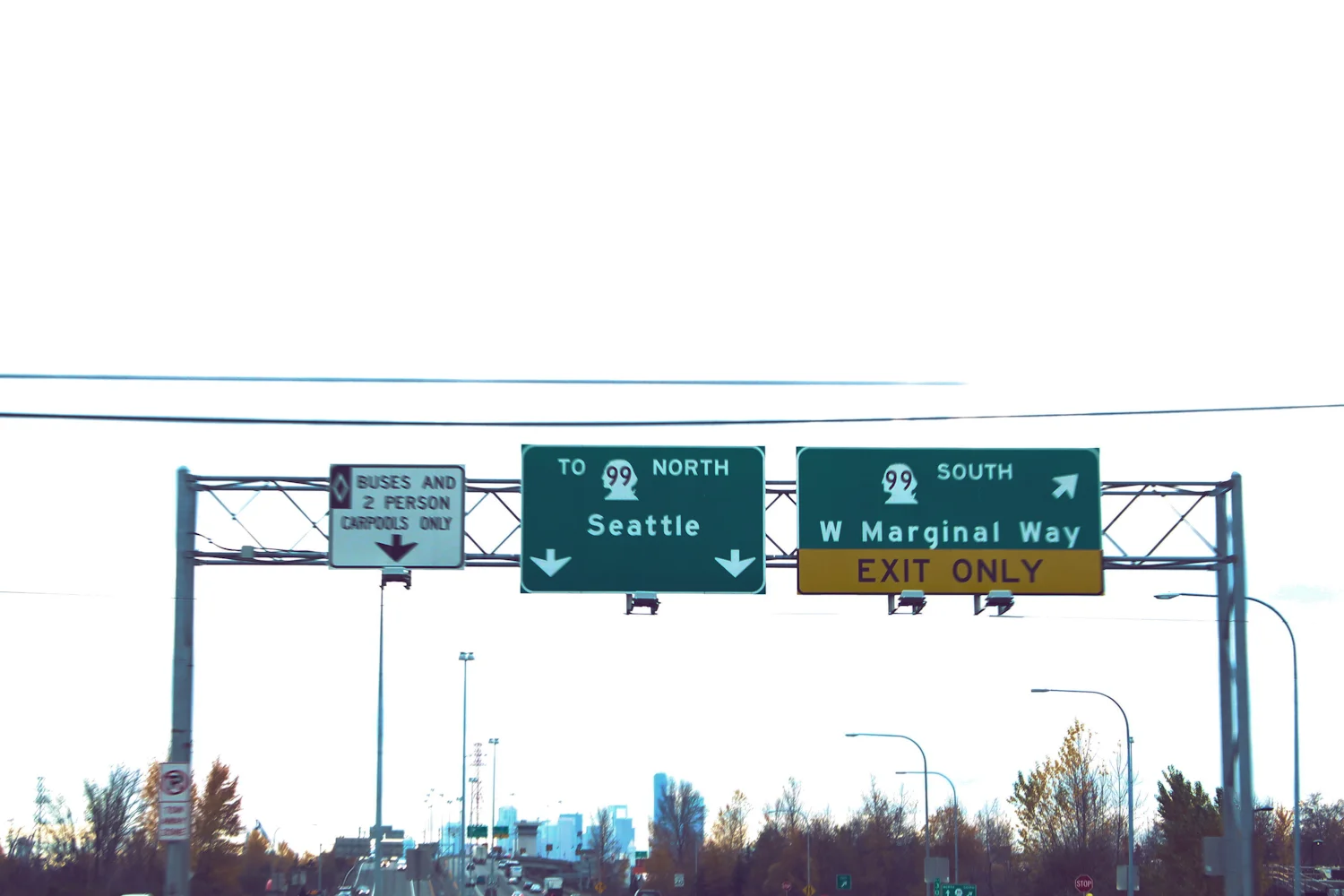SLEEPLESS_IN_SEATTLE_-10.jpg