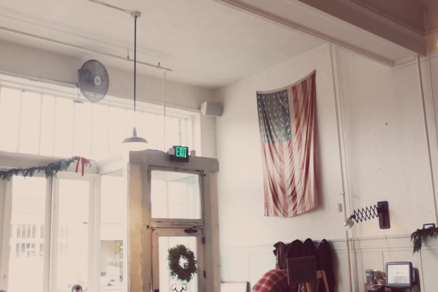 SLEEPLESS_IN_SEATTLE_-37.jpg