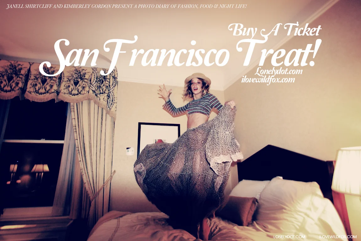 SAN+FRAN+TREAT+WILDFOX-1-1.jpg